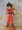 Dragon Ball Kai - Goku (127772)